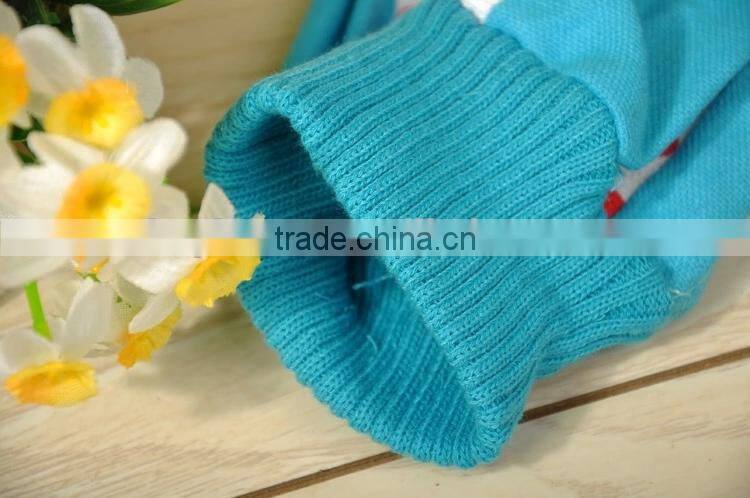 Cat toy glove, Cat teaser glove