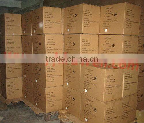 KA-3328 disposable pizza cutter