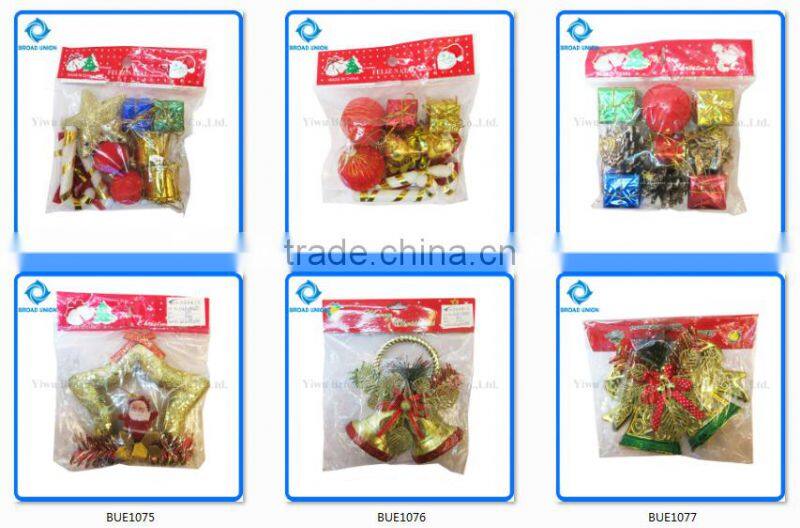 Christmas Decoration Christmas Item