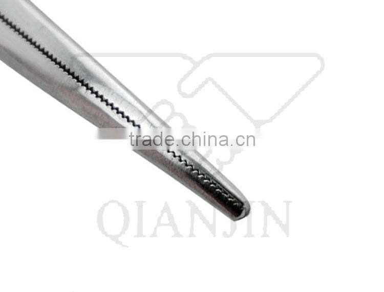 2015-2016 High quality wholesale fishing tool cheap