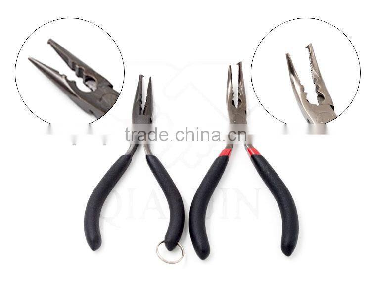 Excellent quality new products fishing scissors pliers