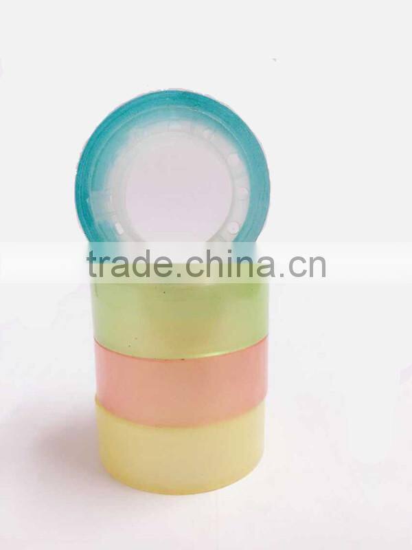 Office Stationery Tape