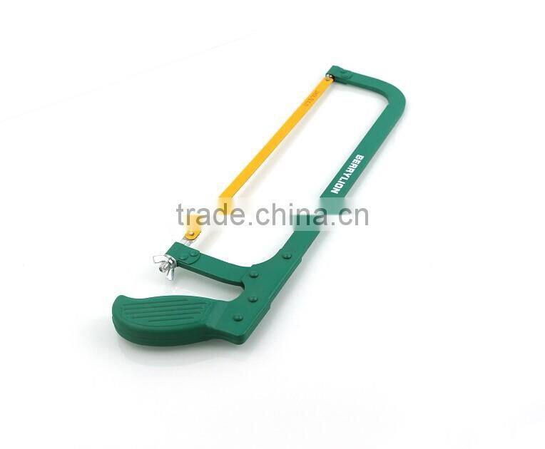 BERRYLION 12'' heavy duty wood cutting hacksaw blade for sale