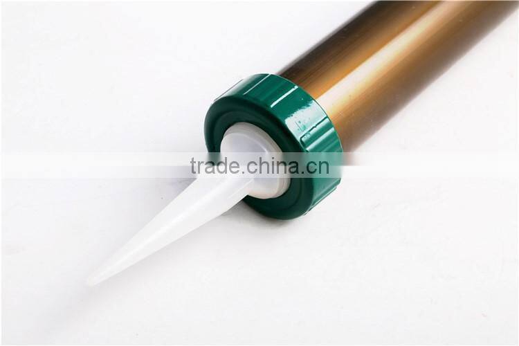 All Cylinder Caulking Gun Hand Tool