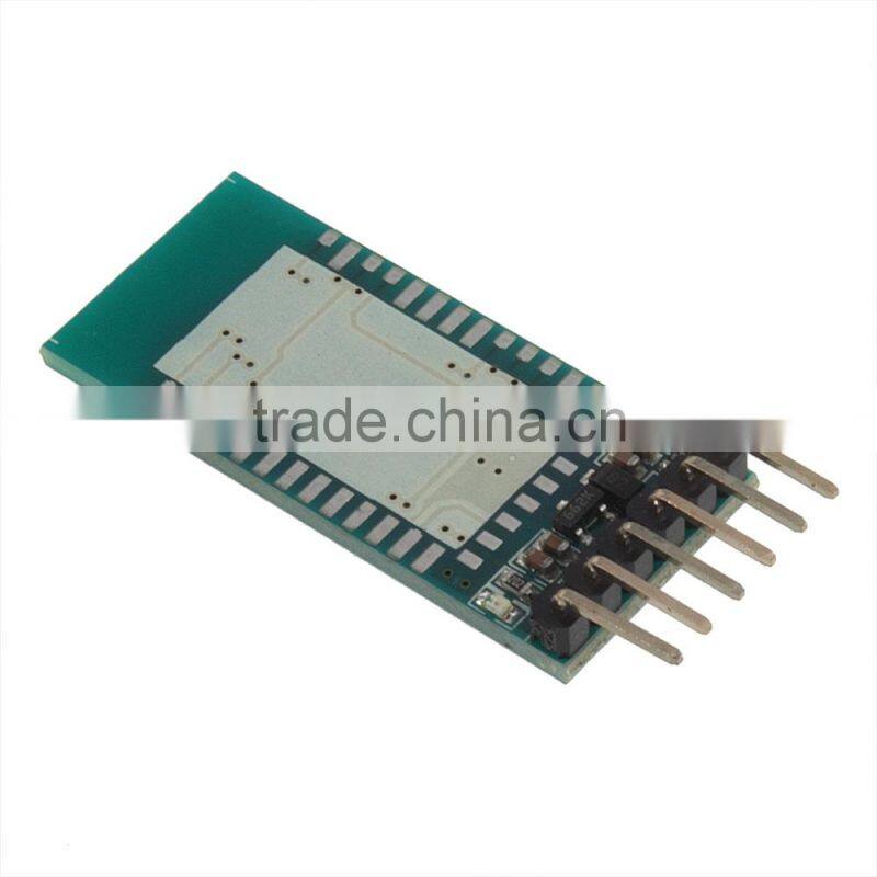 bluetooth pcb module Interface Base Board Serial HF Radio Transceiver Bluetooth Pcb Module 4.0 For Arduino