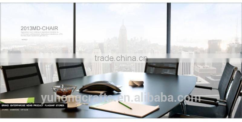 Ergonomic Mesh Chair,office mesh swivel chair ,Mesh Chair