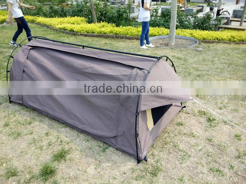 Outdoor sports products dome swag, decorative swags