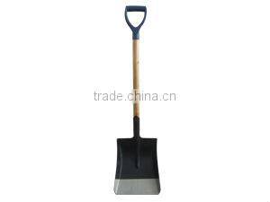 SHOVELS S501D
