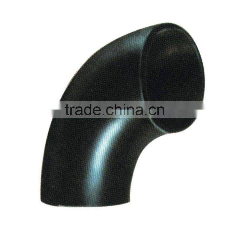 carbon steel elbow