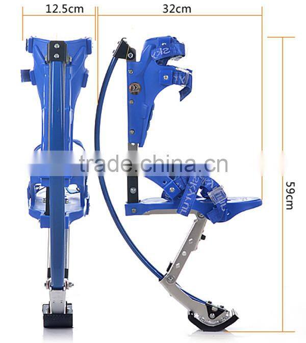 High quality jumper and skyrunner For kids