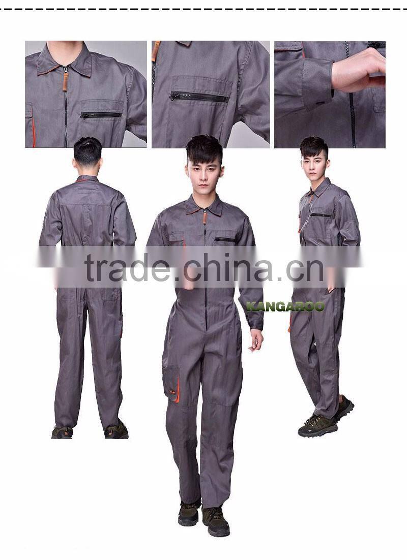 Chef Cook Used Kitchen Uniform Work Shirts