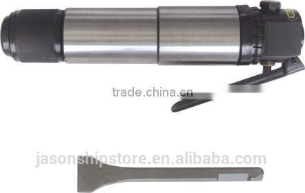 Marine Wholesale Industrial Pneumatic Flux Chippers