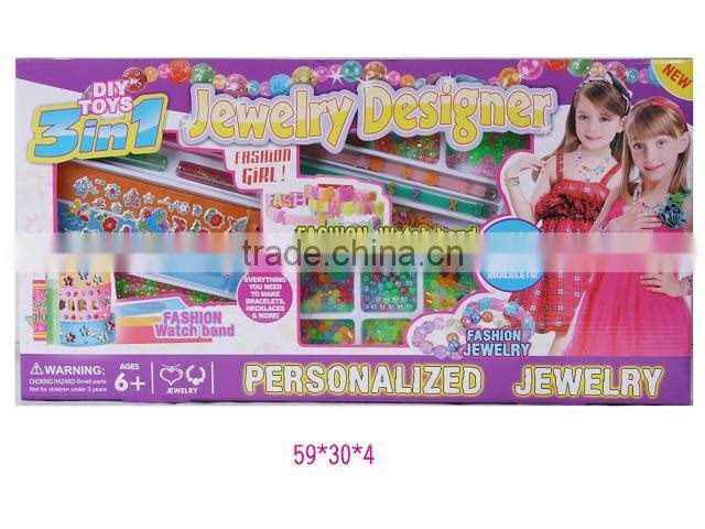 cheap polystyrene beads