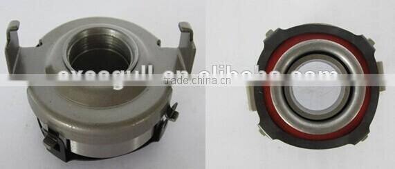 CLUTCH RELEASE BEARING 1111-1601180