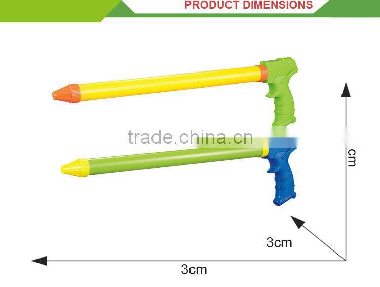 Play toy promotional extreme mini water guns for children