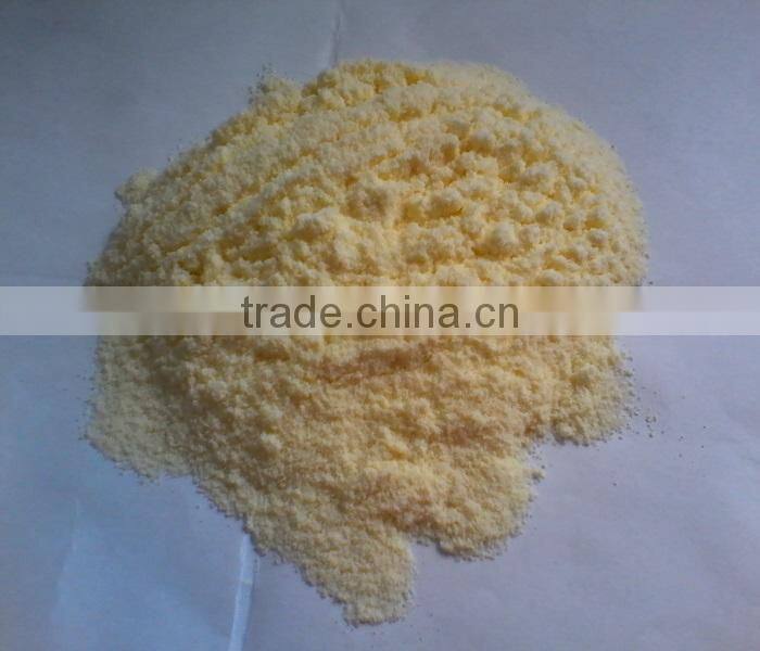 Non dairy Creamer for Baking Food Raw Materials