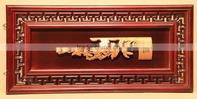 chrysanthemum handicraft