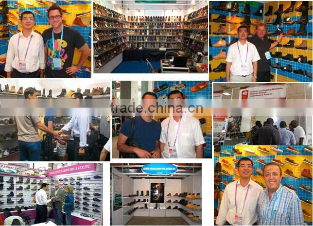 Handsewn Blucher Moccasin Construction Leaher Shoes Loafer shoes Boat shoes