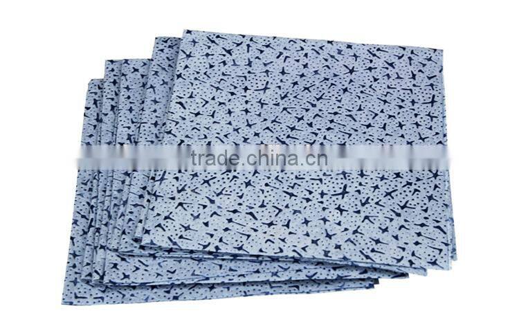 Wholesale Dish Cloth