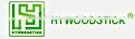 Hospital Healthy Birch Wood Eco-friendly Beauty Tongue Depressor Wooden
