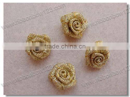 sale promotion gold rose