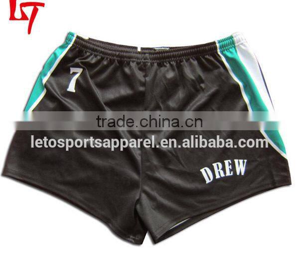 Customized ,sublimation rugby uniforms,cheap team set jersey