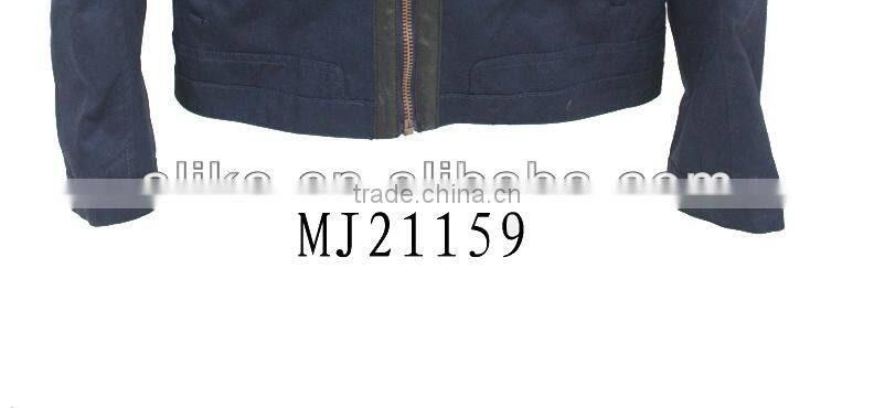 mens leather jackets