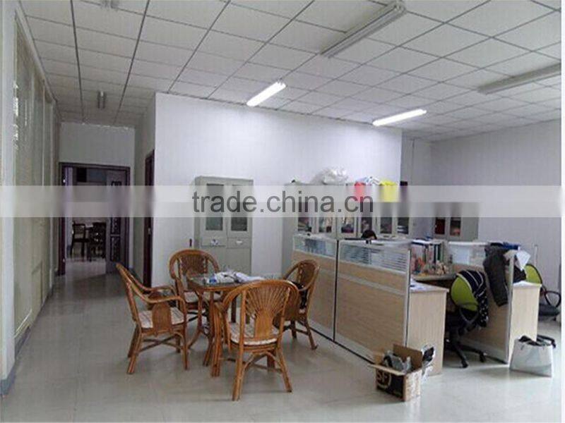 man outdoor down jacket