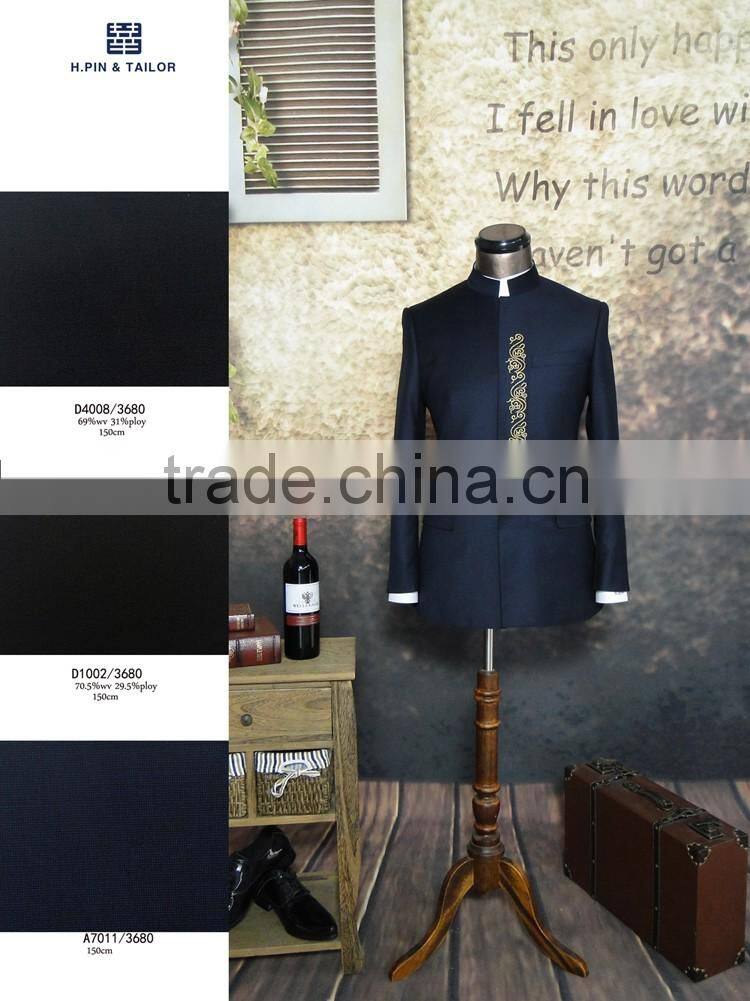 2015 new design men's coat pant designs groom wedding suit pictures of suits for men