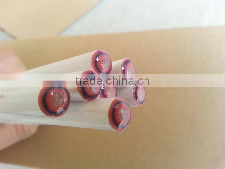 Shanghai kearing write on dark fabric disappearing pencil with no sharping while ironing # SDP170