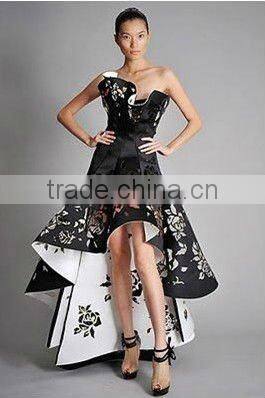 laser paper cutting machine manufacturer JQ1610