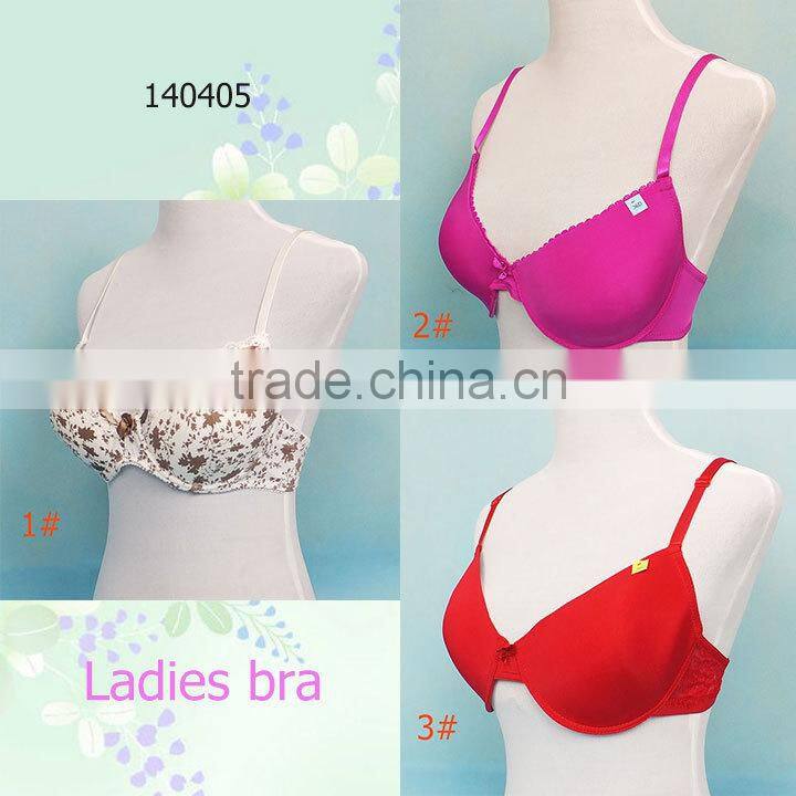 clearance stock lots of ladies bra