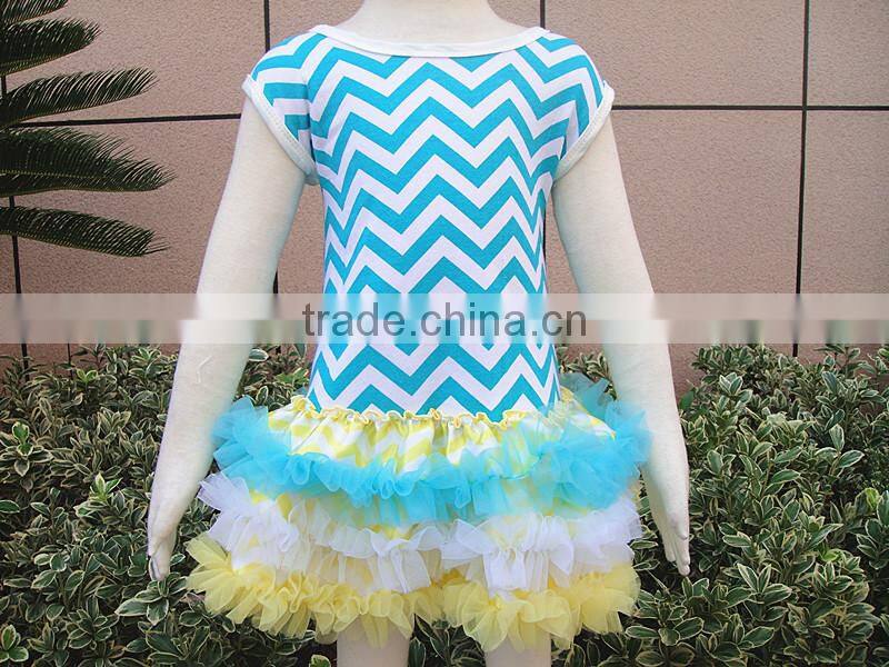 2015Sexy mini skirt pictures wholesale kids micro skirt