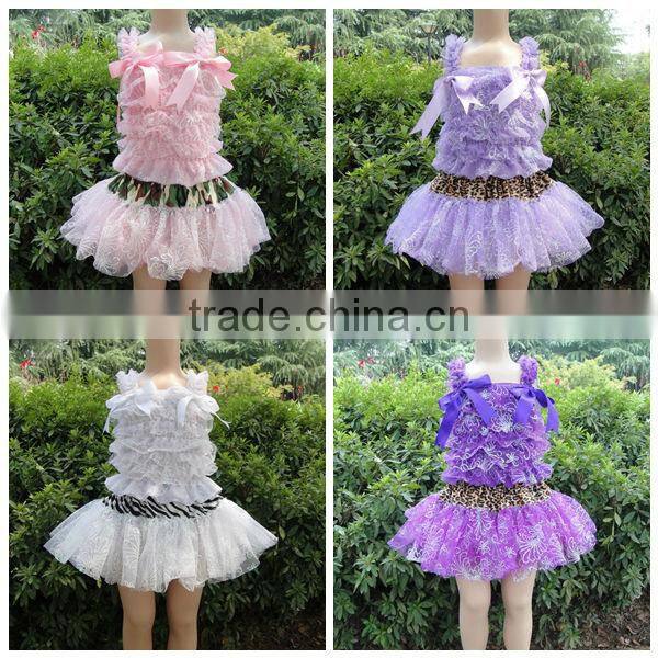 2014 fashion tutu dress ballet tutu