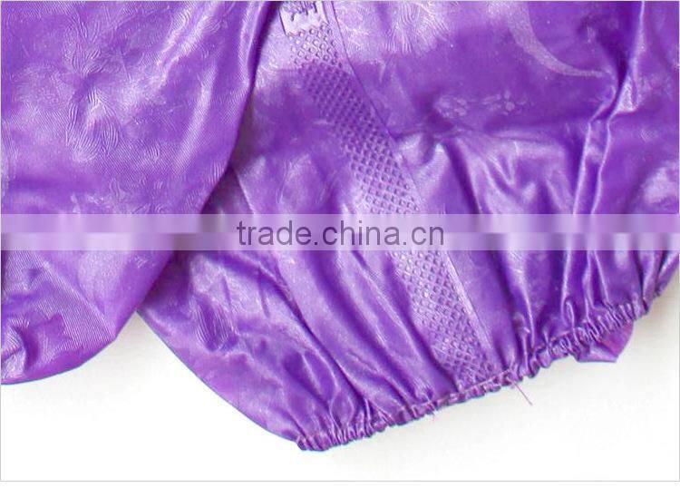 GZY 2015 waterproof and oilproof housework gloves latex