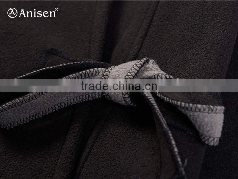 made in china alibaba women fleece sweatshirt ladies winter hoodies jacket