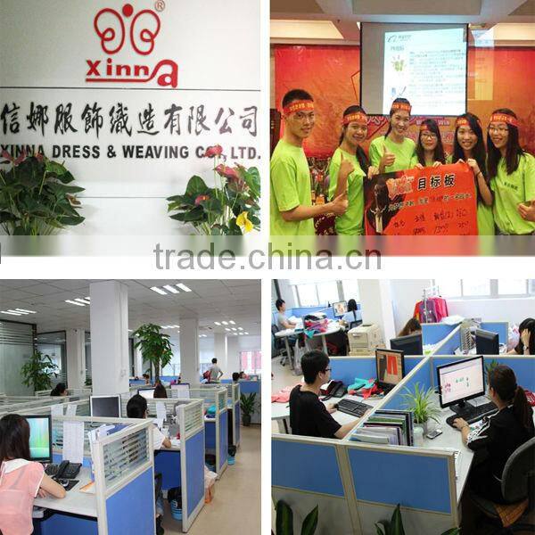 Customize t-shirt (ODM & OEM),Free design group T- shirts cheapt shirt Work uniform with print