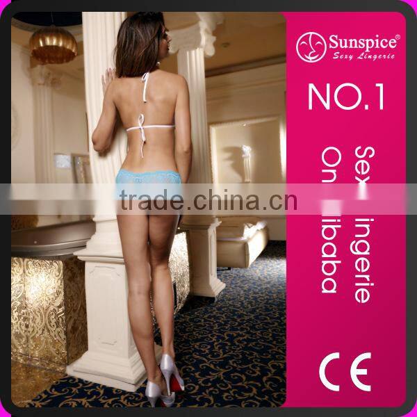 2017 New Hot Teddies Lingerie Sexy for Teen Girls