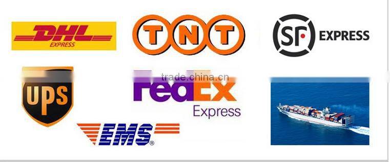 high quality plain cotton satin couple pillow cases for lovers