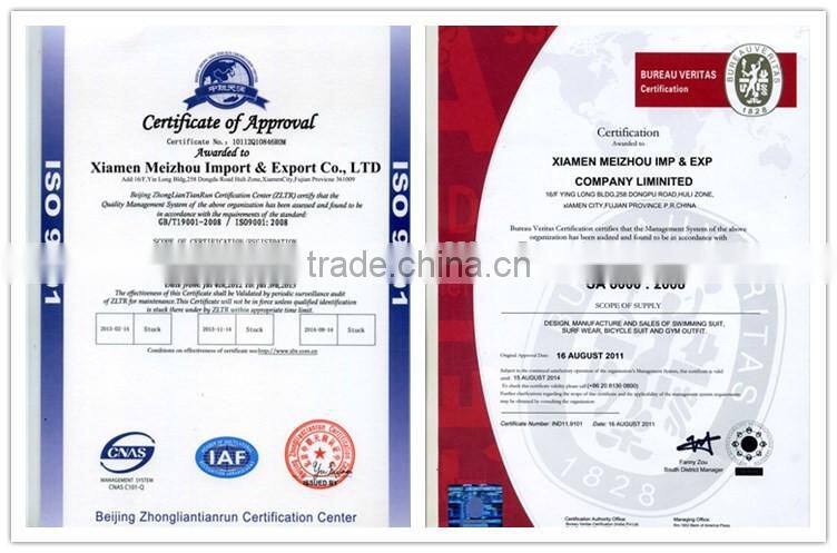 Super light down-filled padding jackets for ladies,fashion style women winter clothing