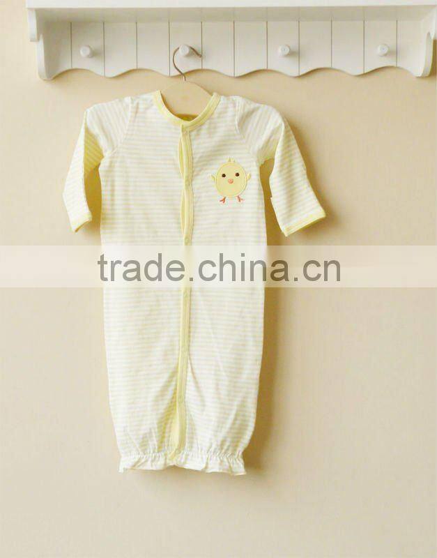2012 Autumn mom and bab baby clothes 100% cotton embroidered 10in1 newborn gift box