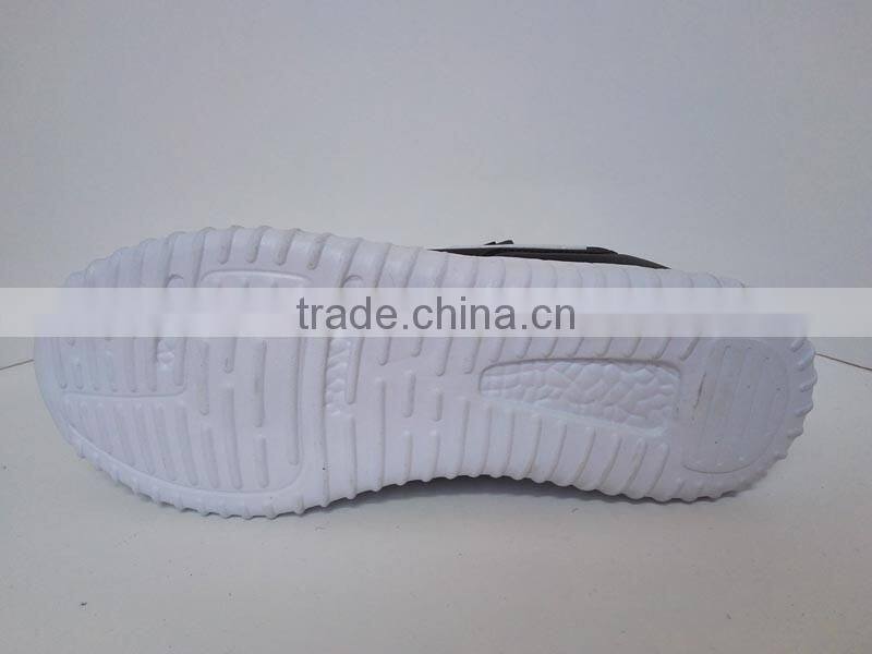 Professional wholesale sports shoes running for men sneakers manufacturer china