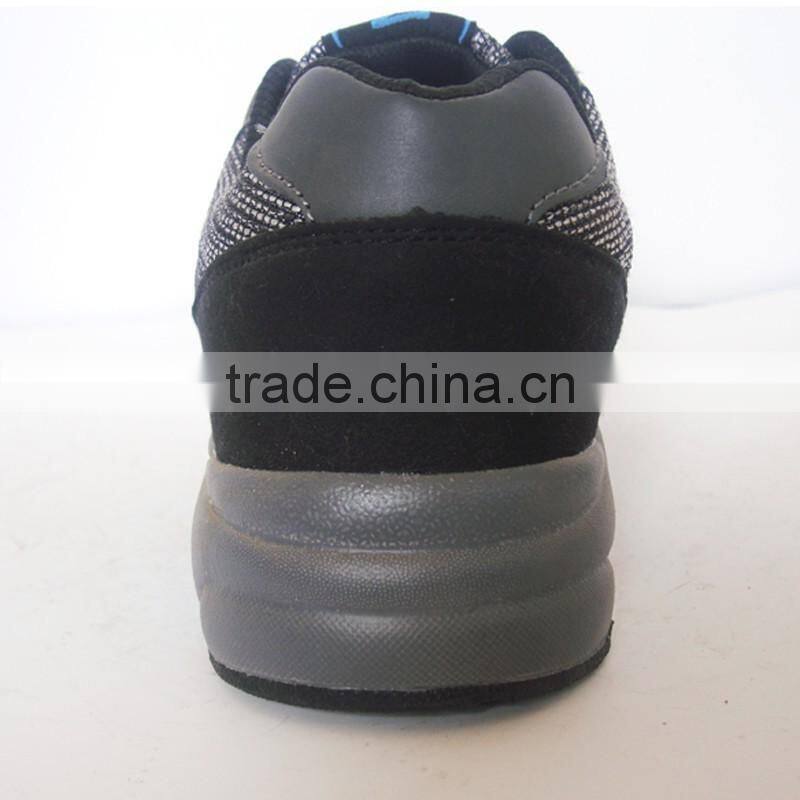 The most popular sport shoe manufacturer sneakers for men