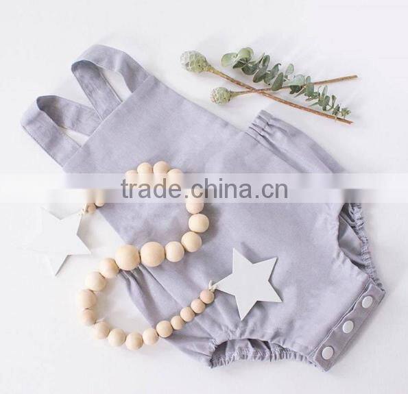 Baby Girl Ruffle Shorts Summer Clothes Unique Baby Girl Names Garments