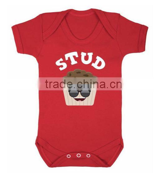China alibaba printing baby clothing,100 cotton carter's baby clothing,wholesale newborn baby clothing