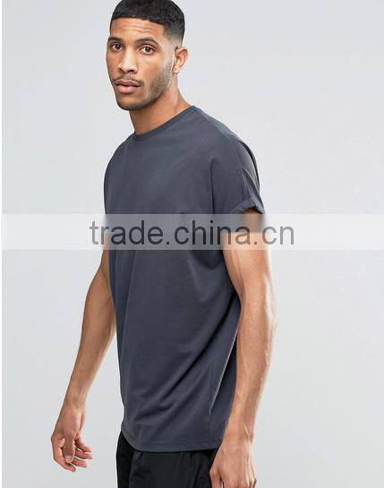 men silk screen print t-shirt, latest t shirt designs for men, men t-shirt print