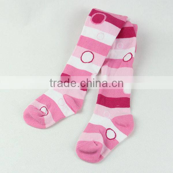 Hot japanese girls tights pantyhose with fresh color