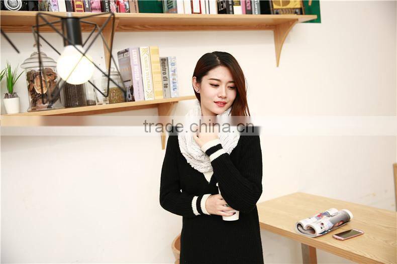 High quality hot sales type made in China pcwb-24