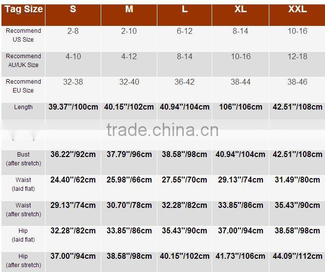 Autumn Fashion Womens Bodycon Pencil Dress Ladies Bandage night Dress