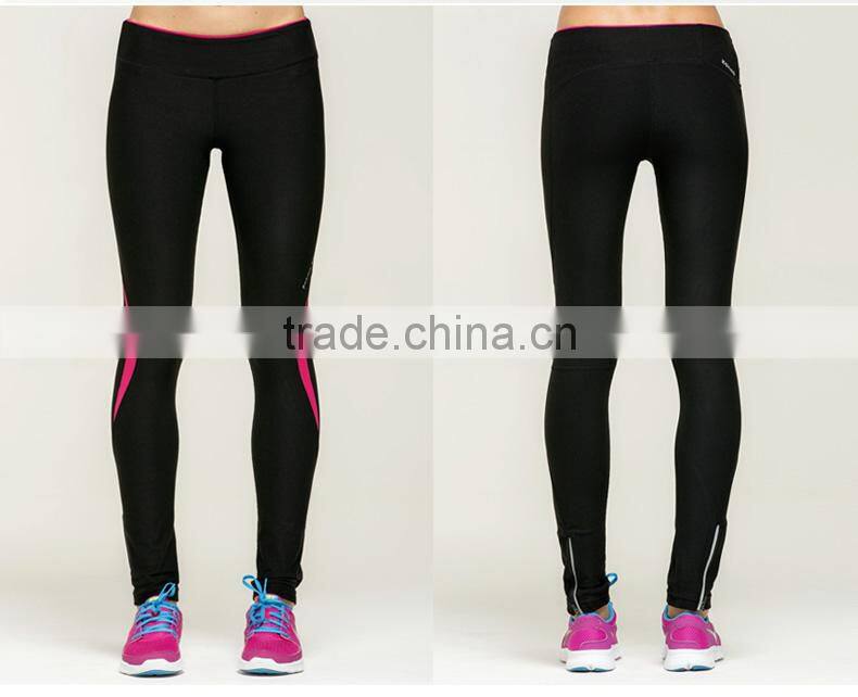 Wrap Okeo tex SA8000 BSCI Manufacturer for cheap tracksuits sports wear